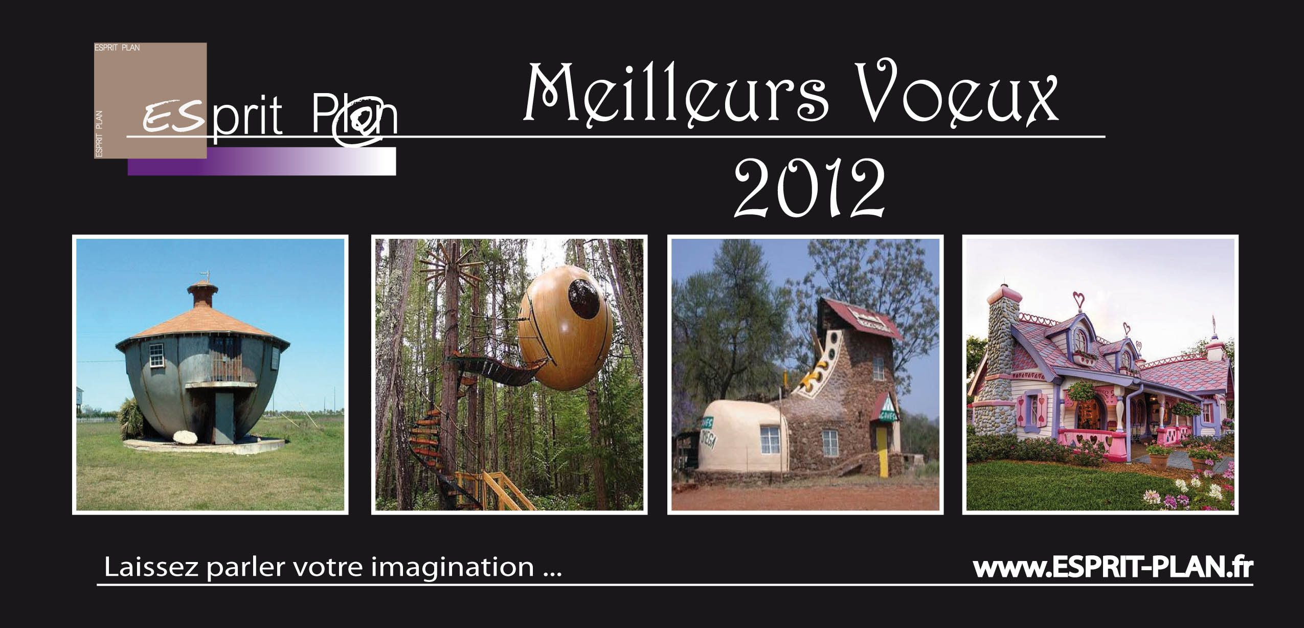 Flyers Recto Meilleurs Voeux 2012 Esprit Plan.jpg